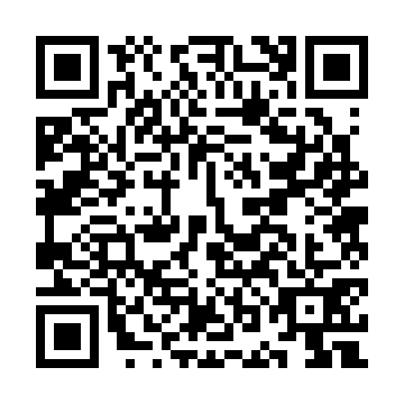 QR code for KOB3716