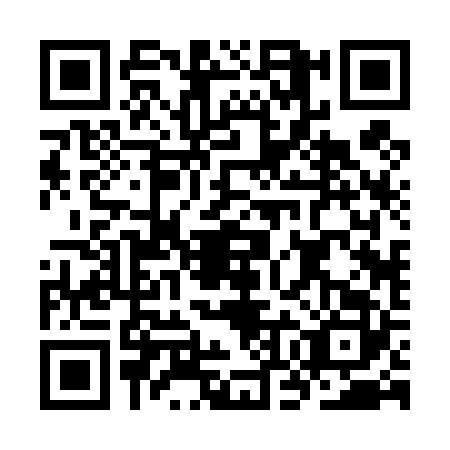 QR code for KOB4220