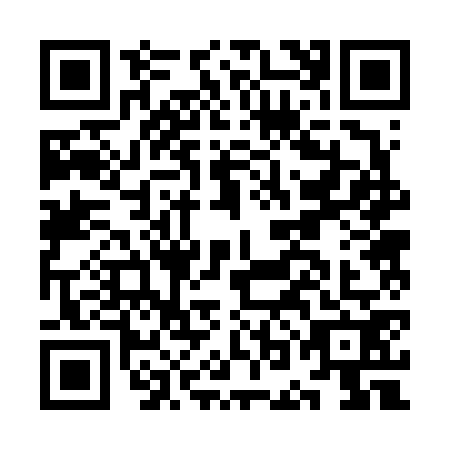 QR code for KOB6720
