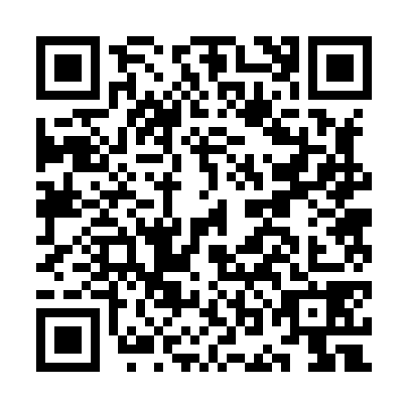 QR code for KOB8781