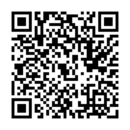 QR code for KOB8961