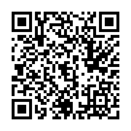 QR code for KOB9072