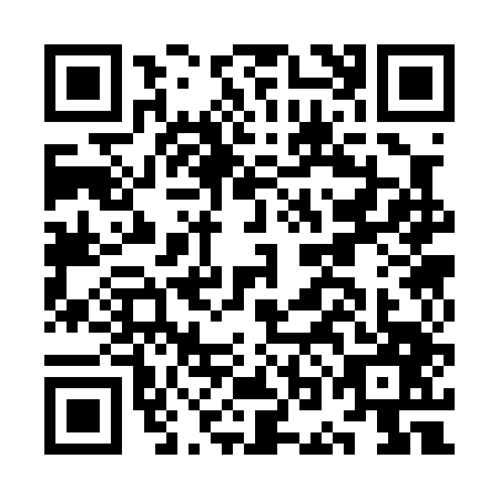 QR code for KOC0470