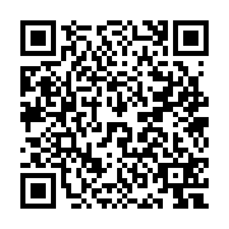 QR code for KOC3216