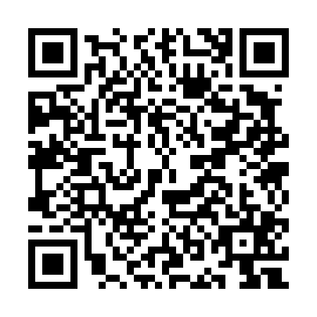 QR code for KOC4053