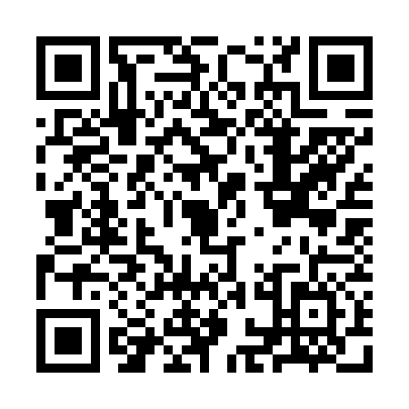 QR code for KOC6767