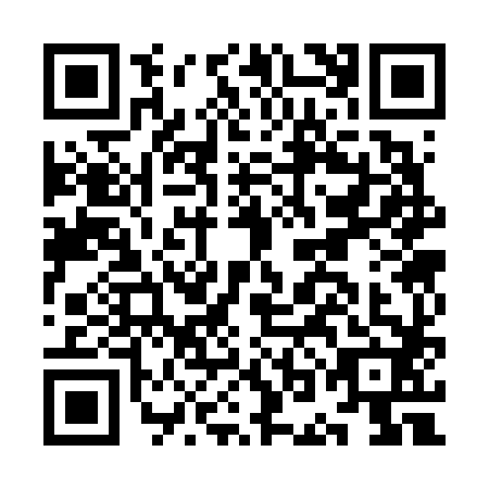 QR code for KOC6829
