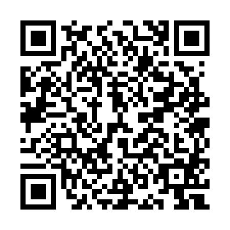 QR code for KOC7842