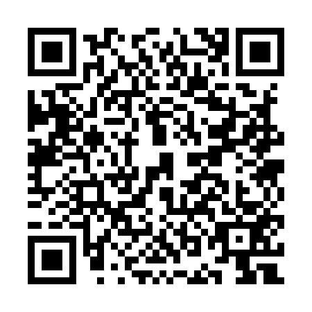 QR code for KOC9538