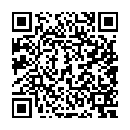 QR code for KOD1536