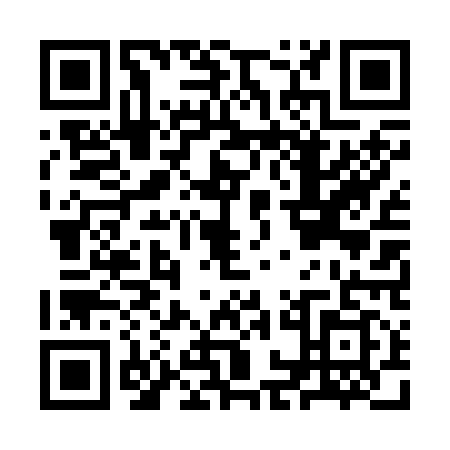 QR code for KOD2196