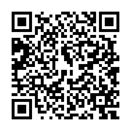 QR code for KOD4174