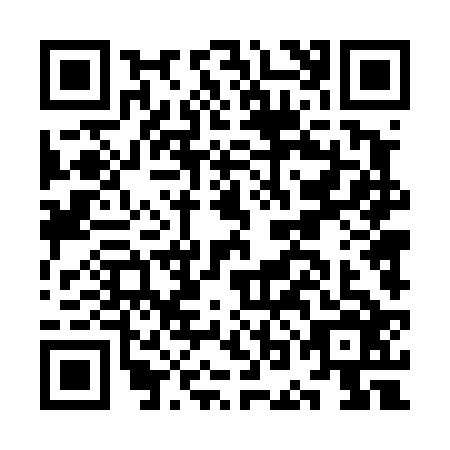 QR code for KOD4261