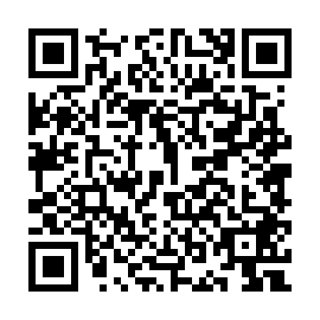 QR code for KOD7485