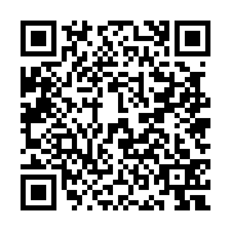 QR code for KOE0338