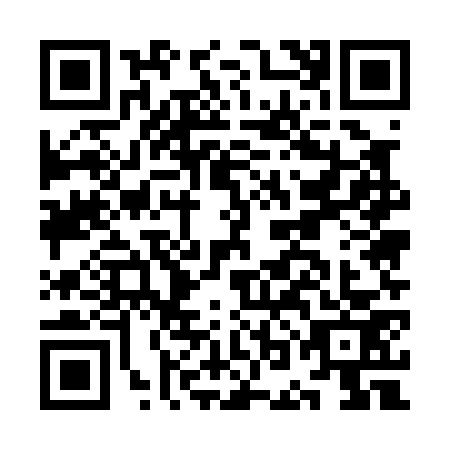 QR code for KOE0738