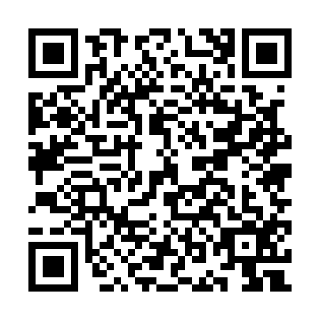 QR code for KOE1169