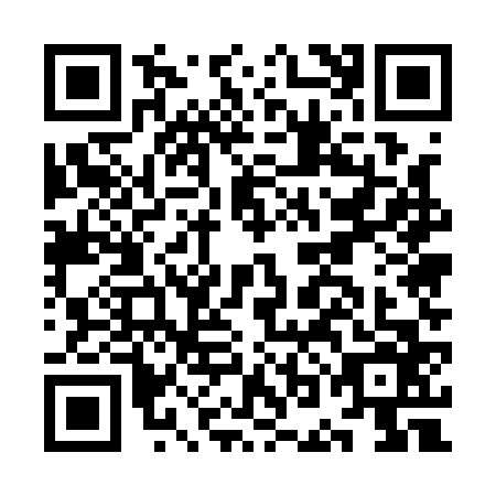 QR code for KOE1661