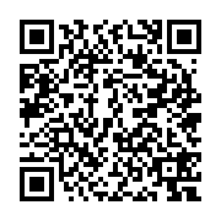 QR code for KOE2284