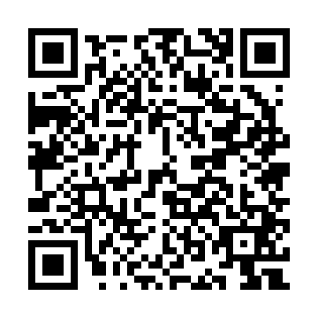 QR code for KOE2412
