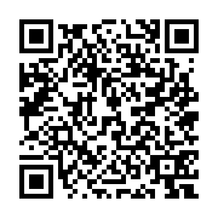 QR code for KOE3715