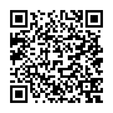 QR code for KOE5399