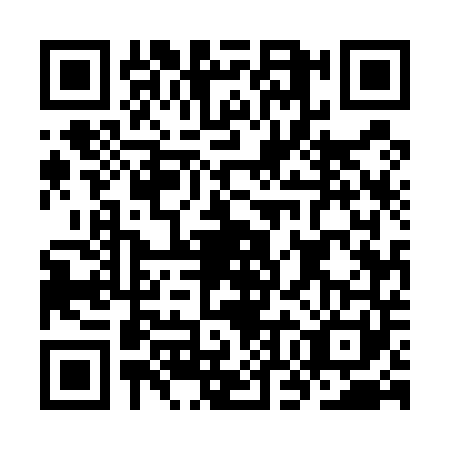 QR code for KOE5411