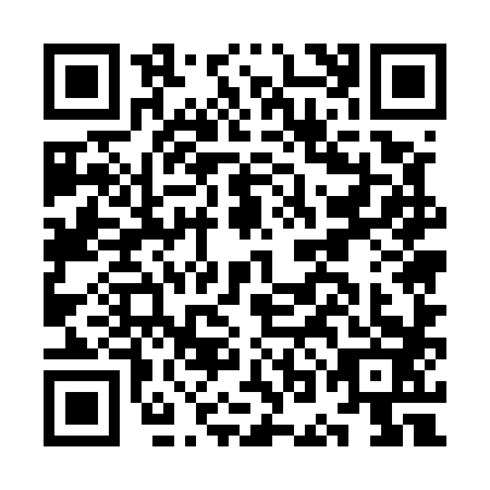 QR code for KOE5833