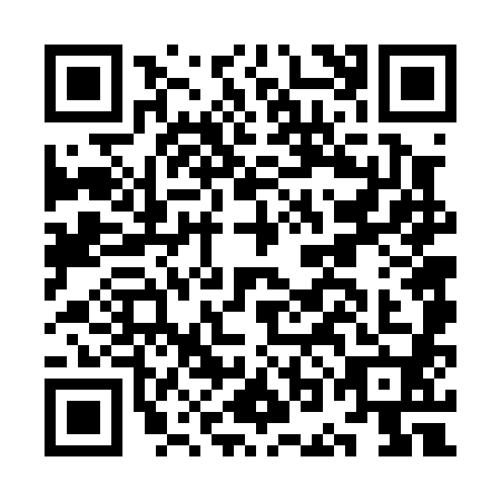 QR code for KOF0805