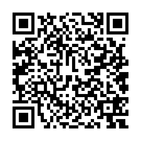 QR code for KOF1283