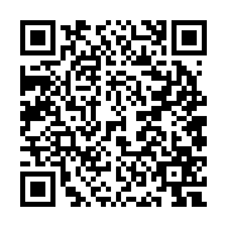QR code for KOF2677