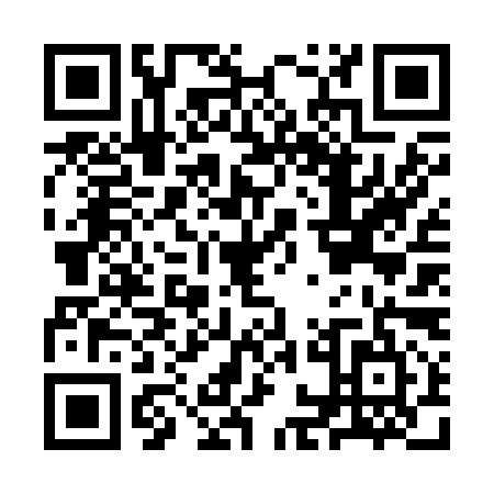 QR code for KOF2958