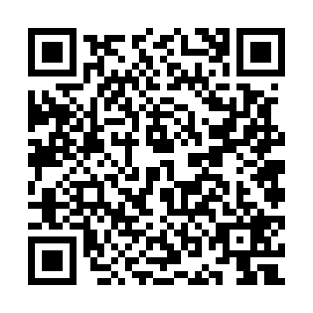 QR code for KOF5297