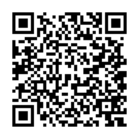 QR code for KOF5593