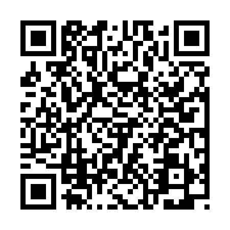 QR code for KOF5995