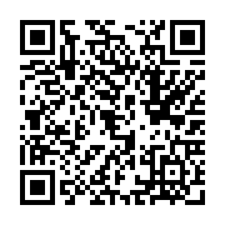 QR code for KOF6241