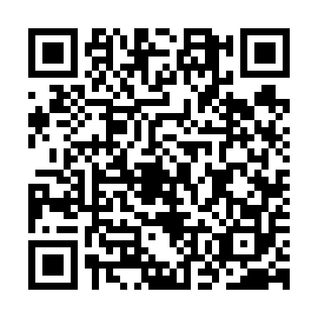 QR code for KOF6524