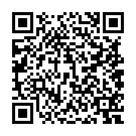 QR code for KOF8128