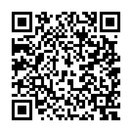 QR code for KOG0927