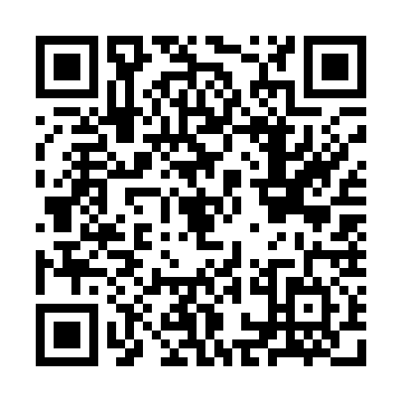 QR code for KOG1342