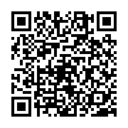 QR code for KOG2294