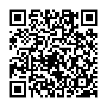 QR code for KOG2744