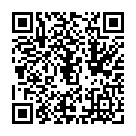 QR code for KOG3058