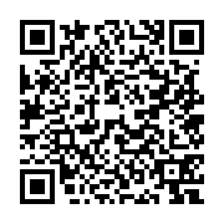 QR code for KOG5701