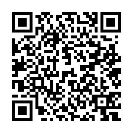 QR code for KOG7310