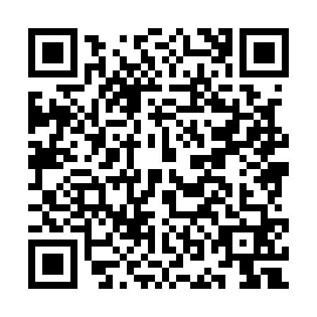 QR code for KOH1609