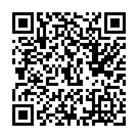 QR code for KOH2459