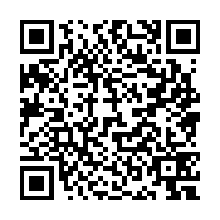 QR code for KOH3797
