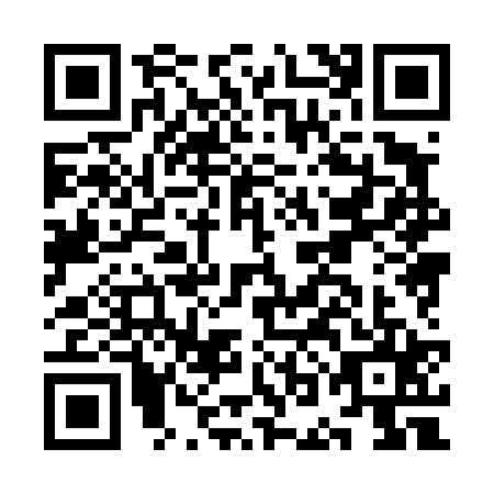 QR code for KOH4253