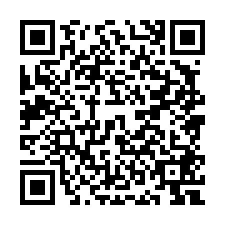 QR code for KOH4482